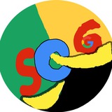 seo6_ir | Unsorted