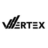 vertexinvesting | Unsorted