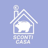 scontipuntocasa | Unsorted