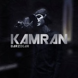 kamranbarzegar | Неотсортированное