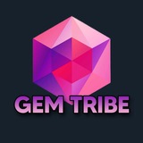 gemtribe | Unsorted