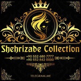 shehrizade_collection_men | Unsorted