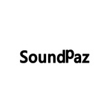 soundpaz | Unsorted