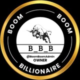 Boom_Boom_Billionaires