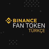 binancefantokentr | Unsorted