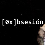 obsession_0x | Unsorted