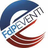 fdpeventi | Unsorted