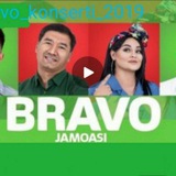 million_dizayn_bravo_konserti | Unsorted