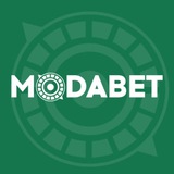 modabetcom | Unsorted