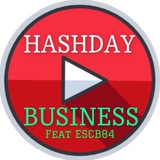 hashdaytradingetescb84 | Cryptocurrency