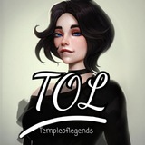 templeoflegends | Unsorted