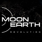 revolutionmoonearth7 | Unsorted