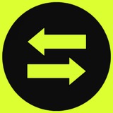 change | Unsorted