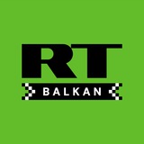 rtbalkan | Unsorted