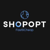 shopopt_ua | Unsorted