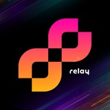 relaychainannouncements | Unsorted