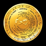 weecoinsin | Cryptocurrency