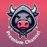 bullishcallspremium | Unsorted