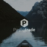 tradepasha | Unsorted