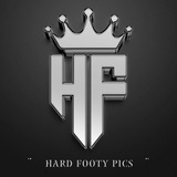 hardfootypic | Unsorted