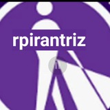 rpirantriz | Unsorted