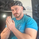 crypto_eagleman | Криптовалюты