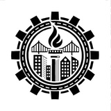 iust_grad_civil | Unsorted