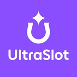 ultraslotofficial | Unsorted