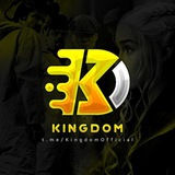 kingdomofficiall | Unsorted