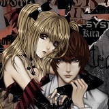 deathnote | Unsorted