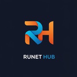 runethub | Unsorted