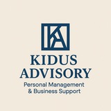 kidusadvisory | Неотсортированное