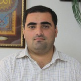 abdulbaset_gilan | Unsorted