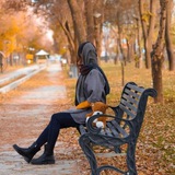 dohktar_paiizy | Неотсортированное