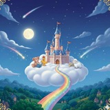 khabedonbaledar | Unsorted