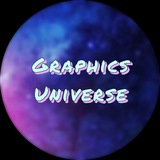 graphicsuniverseofficial | Unsorted