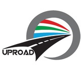 uproad | Unsorted