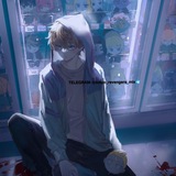 tokyo_revengers_mix | Неотсортированное