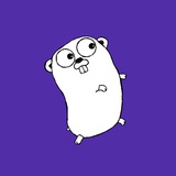thedevs_go | Unsorted