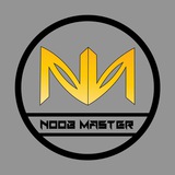 noob_master_channel | Unsorted