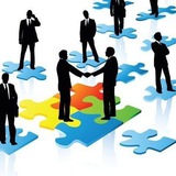 unlimitedlinksharing | Adults only