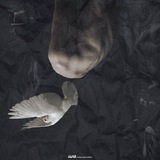 rya_music | Unsorted