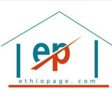 ethio_jobs_official | Unsorted