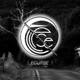 eclipse_official | Unsorted