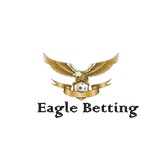 eagle_betting | Unsorted