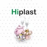 hipelast | Unsorted