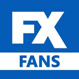 fxtvfans | Unsorted