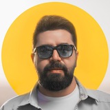 kalmastofficial | Unsorted