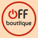 off_boutiique | Unsorted