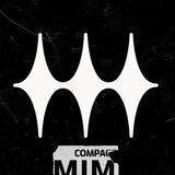 mimswarm | Unsorted